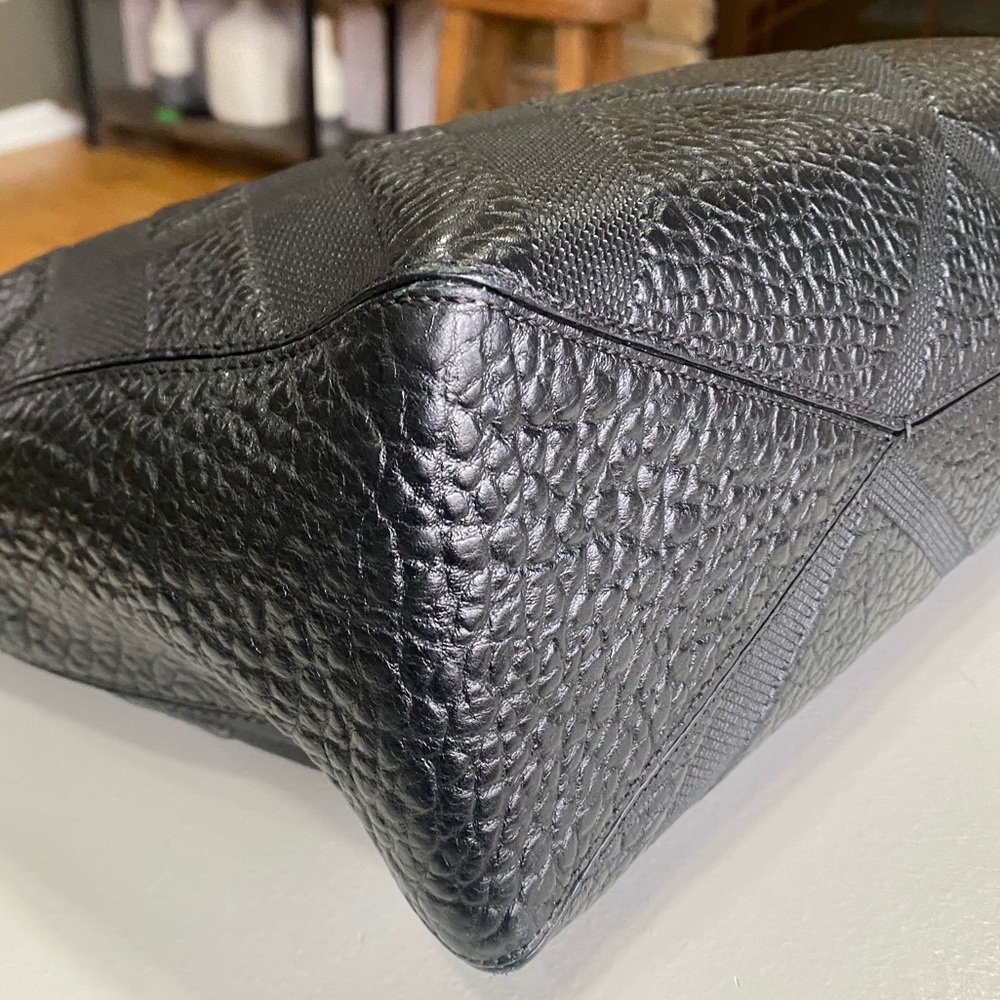 ❤️authentic burberry - Picture 10 of 16